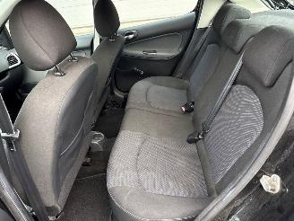 Peugeot 206+ 1.4 XS Hatchback  Benzine 1.360cc 54kW (73pk) FWD picture 10