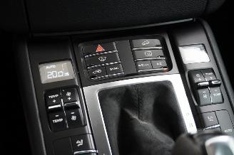 Porsche Macan S 3.0 V6 24V S SUV  Benzine 2.997cc 250kW (340pk) 4x4 picture 18