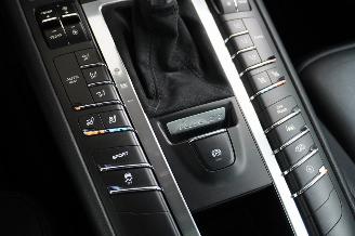 Porsche Macan S 3.0 V6 24V S SUV  Benzine 2.997cc 250kW (340pk) 4x4 picture 19