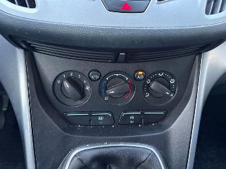 Ford Grand C-Max 1.0 ECOBOOST, 7 persoons Benzine 92KW (125pk) picture 18