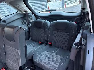 Ford Grand C-Max 1.0 ECOBOOST, 7 persoons Benzine 92KW (125pk) picture 10