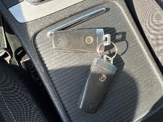 Volkswagen Passat cc 2.0 TSI 16V Coupe 4Dr Benzine 1.984cc 155kW (211pk) FWD picture 24