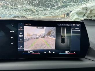 BMW 1-serie 123 xDrive 2.0 TwinPower Turbo 12V Hatchback  Elektrisch Benzine 1.998cc 160kW (218pk) picture 14