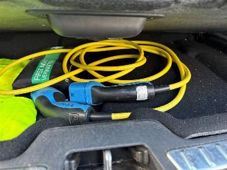 Volvo Xc-90 2.0 T8 16V Twin Engine AWD SUV  Elektrisch Benzine 1.969cc 299kW (407pk) 4x4 picture 29