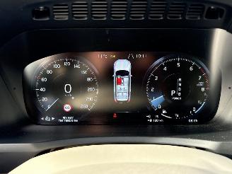 Volvo Xc-90 2.0 T8 16V Twin Engine AWD SUV  Elektrisch Benzine 1.969cc 299kW (407pk) 4x4 picture 20