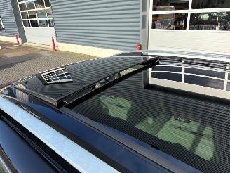 Volvo Xc-90 2.0 T8 16V Twin Engine AWD SUV  Elektrisch Benzine 1.969cc 299kW (407pk) 4x4 picture 18