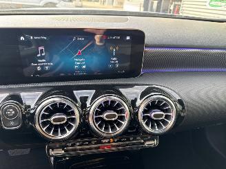 Mercedes A-klasse 1.3 A-200 Turbo 16V Hatchback  Benzine 1.332cc 120kW (163pk) FWD picture 17