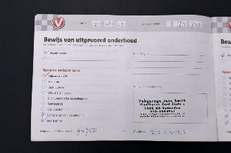 Mini Cooper S 2.0 16V Cooper S Hatchback 2Dr Benzine 1.998cc 141kW (192pk) FWD picture 35