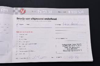 Mini Cooper S 2.0 16V Cooper S Hatchback 2Dr Benzine 1.998cc 141kW (192pk) FWD picture 36