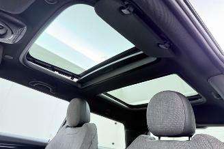 Mini Cooper S 2.0 16V Cooper S Hatchback 2Dr Benzine 1.998cc 141kW (192pk) FWD picture 17