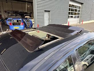 Mercedes B-klasse 2.0 B-180 CDI 16V Hatchback  Diesel 1.991cc 80kW (109pk) FWD picture 20