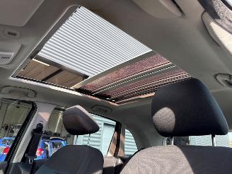 Mercedes B-klasse 2.0 B-180 CDI 16V Hatchback  Diesel 1.991cc 80kW (109pk) FWD picture 18