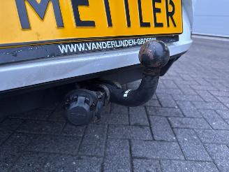 Seat Leon SPORTOURER ST 1.5 TSI 16V Combi/o 4Dr Benzine 1.495cc 96kW (131pk) FWD picture 23