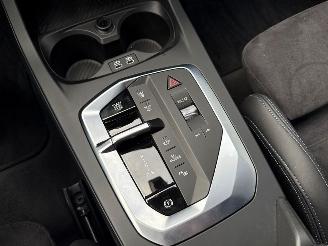 BMW 1-serie 120 1.5 TwinPower Turbo 12V Hatchback  Elektrisch Benzine 1.499cc 125kW (170pk) picture 19