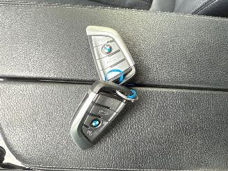 BMW 5-serie 530e xDrive 2.0 Turbo 16V Combi/o  Elektrisch Benzine 1.998cc 215kW (292pk) 4x4 picture 22