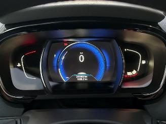 Renault Espace 1.6 Energy dCi 130 MPV  Diesel 1.598cc 96kW picture 23