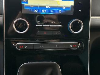 Renault Espace 1.6 Energy dCi 130 MPV  Diesel 1.598cc 96kW picture 15