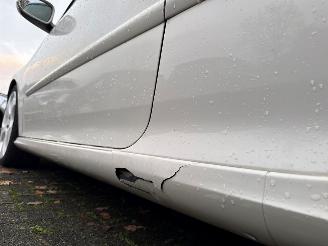 Volkswagen Golf 2.0 GTI 16V FSI Turbo Hatchback  Benzine 1.984cc 147kW (200pk) FWD picture 17