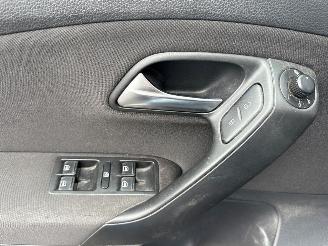 Volkswagen Polo 1.2 TSI Hatchback  Benzine 1.197cc 77kW (105pk) FWD picture 19