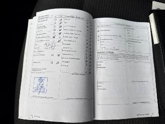 Volkswagen Polo 1.2 TSI Hatchback  Benzine 1.197cc 77kW (105pk) FWD picture 25