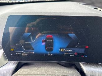 BMW X1 sDrive 18d 2.0 16V SUV  Diesel 1.995cc 110kW (150pk) FWD picture 14