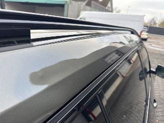 BMW X7 xDrive40d 3.0 24V Mild Hybrid SUV  Elektrisch Diesel 2.993cc 250kW (340pk) 4x4 picture 38