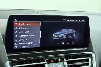 BMW 8-serie M850i xDrive Twin Turbo V8 32V Sedan 4Dr Benzine 4.395cc 390kW (530pk) 4x4 picture 36