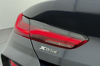 BMW 8-serie M850i xDrive Twin Turbo V8 32V Sedan 4Dr Benzine 4.395cc 390kW (530pk) 4x4 picture 7