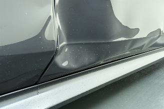 BMW 8-serie M850i xDrive Twin Turbo V8 32V Sedan 4Dr Benzine 4.395cc 390kW (530pk) 4x4 picture 46