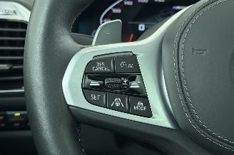 BMW 8-serie M850i xDrive Twin Turbo V8 32V Sedan 4Dr Benzine 4.395cc 390kW (530pk) 4x4 picture 27