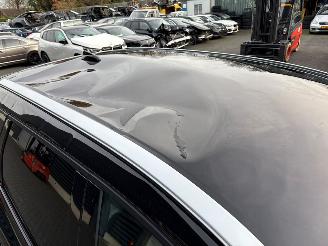 Volvo Xc-60 2.0 T5 16V SUV  Benzine 1.969cc 180kW (245pk) FWD picture 24