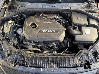 Volvo V-60 1.6 T3 16V Combi/o  Benzine 1.598cc 110kW (150pk) FW picture 20