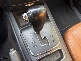 Kia Sorento 3.3 V6 24V SUV  Benzine 3.342cc 182kW (247pk) 4x4 picture 17