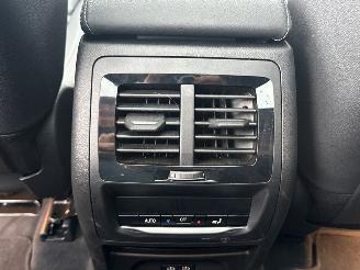 BMW X3 20 xDrive 2.0 M pakket TwinPower 16V SUV  Elektrisch Benzine 1.998cc 140kW (190pk) picture 25