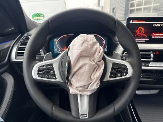 BMW X3 20 xDrive 2.0 M pakket TwinPower 16V SUV  Elektrisch Benzine 1.998cc 140kW (190pk) picture 15