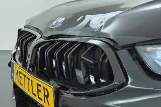 BMW M8 BMW 8-serie Gran Coupé M8 Competition 8 Serie Gran Coupé Competition picture 44