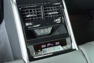 BMW M8 BMW 8-serie Gran Coupé M8 Competition 8 Serie Gran Coupé Competition picture 20