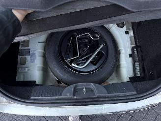 Fiat 500 1.2 Hatchback  Benzine 1.242cc 51kW (69pk) FWD picture 10