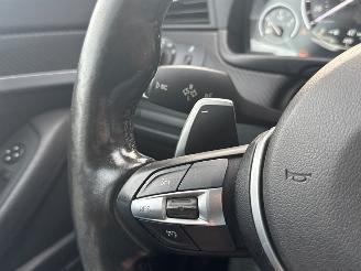 BMW 5-serie 535i xDrive 24V TwinPower Turbo Sedan 4Dr Benzine 2.979cc 225kW (306pk) 4x4 picture 20