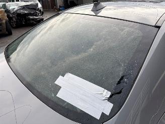 BMW 5-serie 535i xDrive 24V TwinPower Turbo Sedan 4Dr Benzine 2.979cc 225kW (306pk) 4x4 picture 29