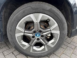 BMW iX1 XDrive30  67 kWh, camera, navigatie, trekhaak picture 26