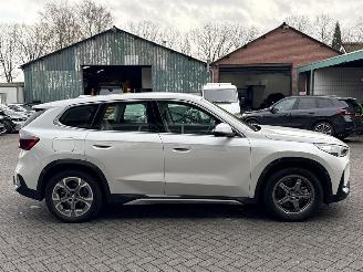 BMW iX1 XDrive30  67 kWh, camera, navigatie, trekhaak picture 6