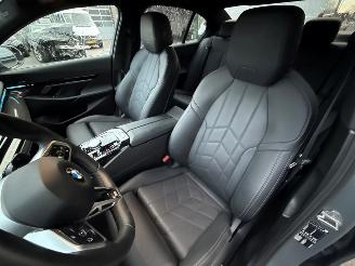 BMW 5-serie 520d M pakket, M pro 48V 2.0 TwinPower Turbo 16V Sedan 4Dr Elektrisch Diesel 1.995cc 145kW (197pk) RWD 2023-07 (11FL; 12FL) B47D20B; JA1 picture 22