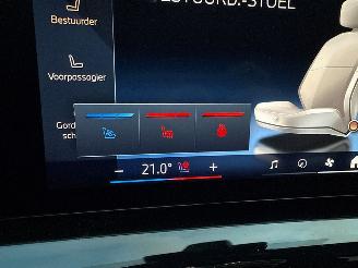 BMW 5-serie 520d M pakket, M pro 48V 2.0 TwinPower Turbo 16V Sedan 4Dr Elektrisch Diesel 1.995cc 145kW (197pk) RWD 2023-07 (11FL; 12FL) B47D20B; JA1 picture 26