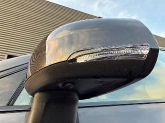 Volvo Xc-60 2.0 T6 16V Recharge, Twin Engine AWD SUV  Elektrisch Benzine 1.969cc 257kW (349pk) 4x4 2022-01 (UZH1; UZH4) B4204T52 picture 17