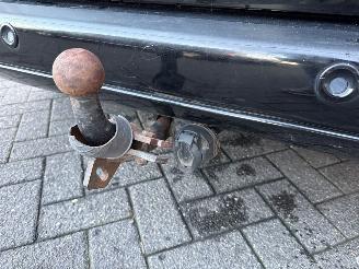 Peugeot Partner 1.6 16V Phase 1 MPV  Benzine 1.587cc 80kW (109pk) FWD picture 19