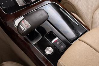 Audi A8 2.0 TFSI 16V Hybrid Sedan 4Dr Elektrisch Benzine 1.984cc 180kW (245pk) FWD picture 37