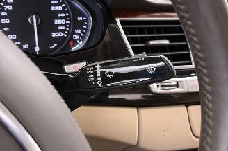 Audi A8 2.0 TFSI 16V Hybrid Sedan 4Dr Elektrisch Benzine 1.984cc 180kW (245pk) FWD picture 26