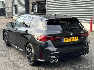 BMW 1-serie M135i xDrive 2.0 TwinPower 16V Hatchback  Benzine 1.998cc 221kW (300pk) 4x4 picture 3