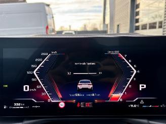 BMW 3-serie M340i xDrive 3.0 Turbo 24V Mild hybrid Combi/o  Elektrisch Benzine 2.998cc 275kW (374pk) 4x4 picture 18